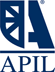 Association of Personal Injury Lawyers