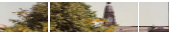 Hills Solicitors - Bolton, Altrincham