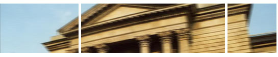 Hills Solicitors - Bolton, Altrincham