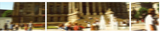 Hills Solicitors - Bolton, Altrincham